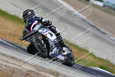 media/Apr-24-2023-Fastrack Riders (Mon) [[2ca7ef103c]]/Private Group/Session 4 (Outside Grapevine)/